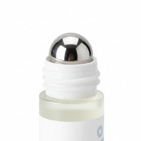 Hair Growth Serum