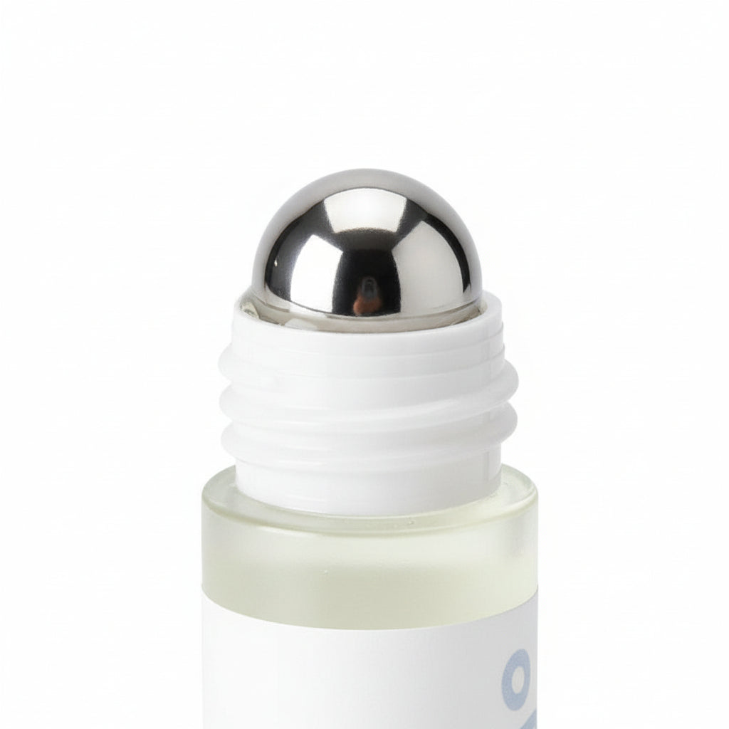 Hair Growth Serum