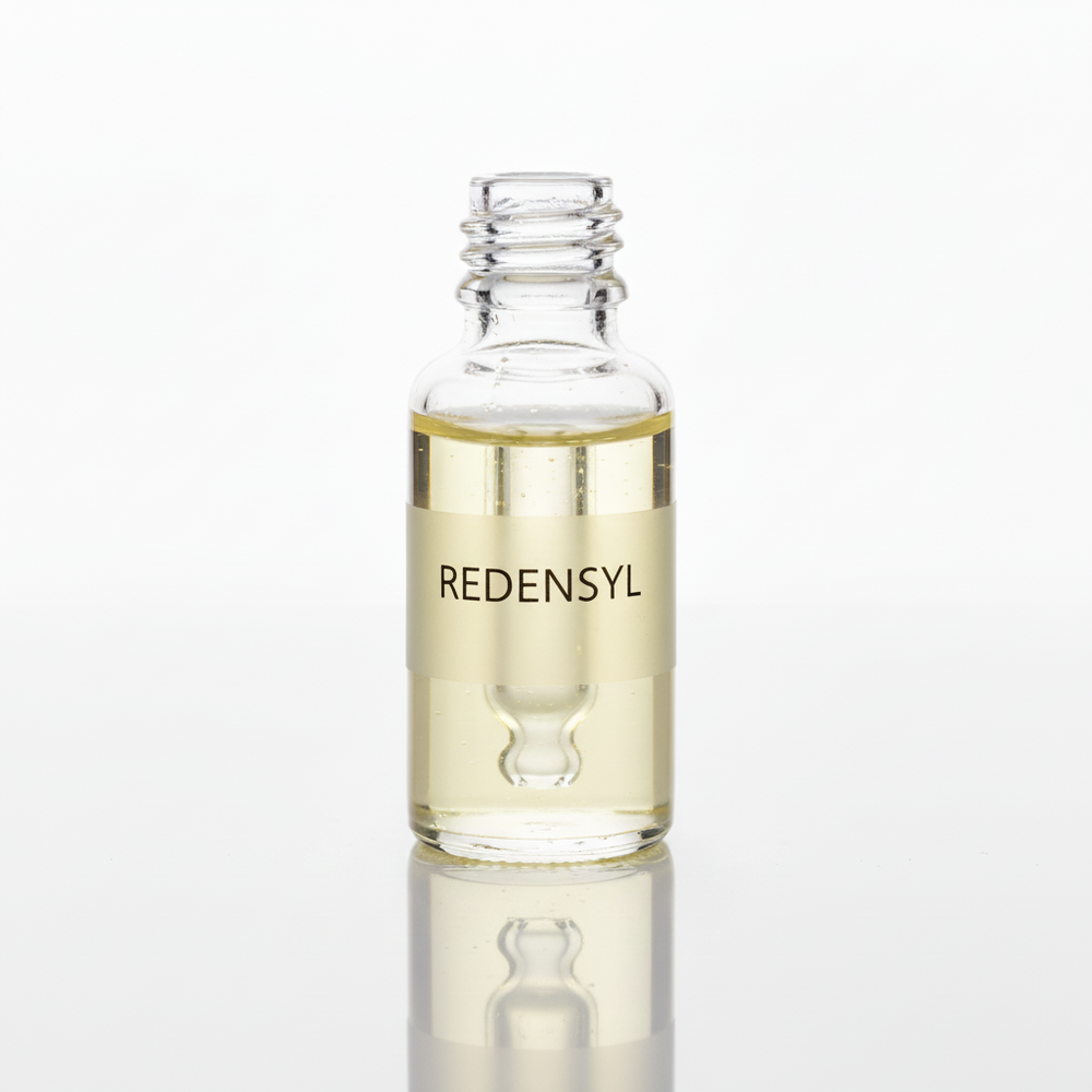 Redensyl