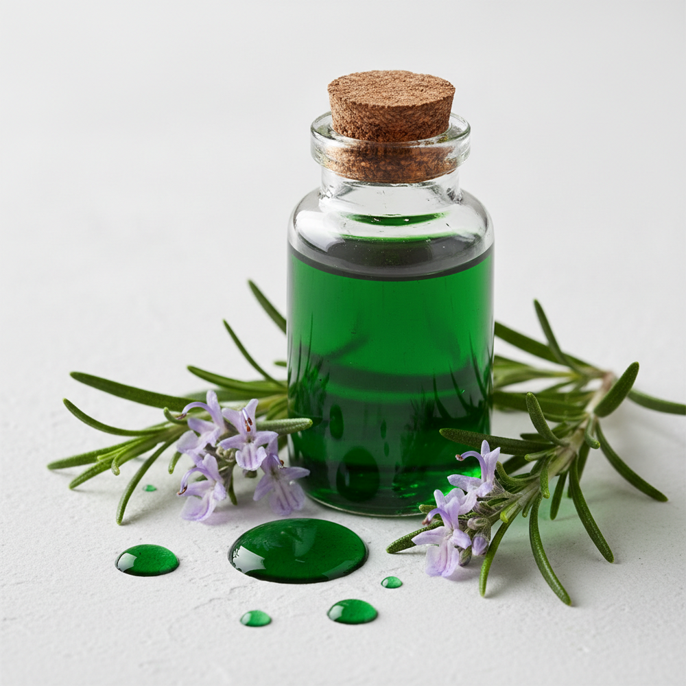 Rosemary Extract
